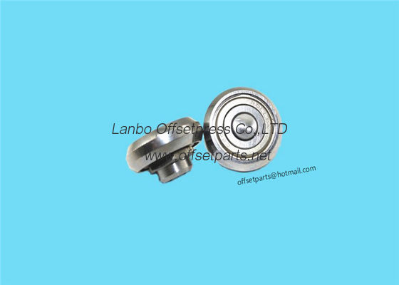 XL105 CD102 SM102 machine idler roller CPN28-2Z-01 cam folllower 00.580.6309