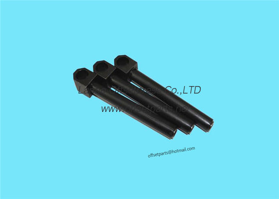C3.011.125F Spring Rod for CD102 printing machines