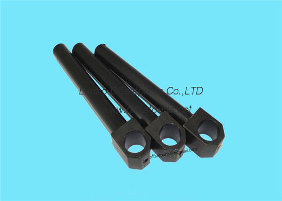 C3.011.125F Spring Rod for CD102 printing machines