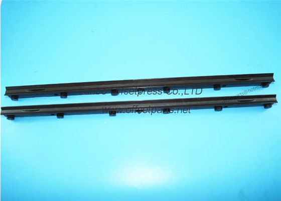 SM52 blanket clamp length 533mm blanket plate clamp for sm52 printing machine