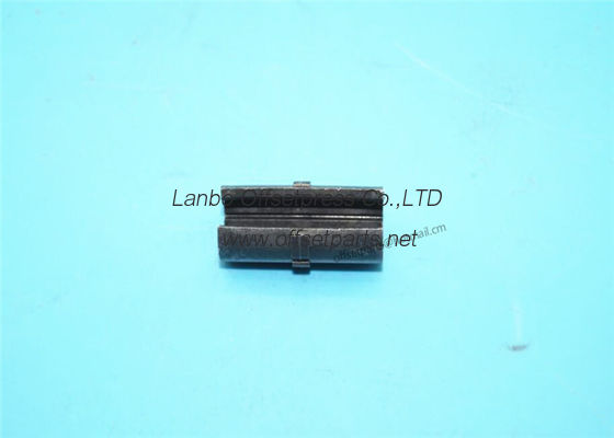 00.580.7220,00.530.0274,00.580.7222, original spare parts for printing machines
