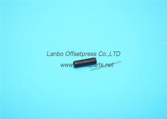 00.580.7220,00.530.0274,00.580.7222, original spare parts for printing machines