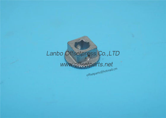 C8.458.716,C8.458.717,C8.458.718,C8.458.719,original spare parts for offset printing machine