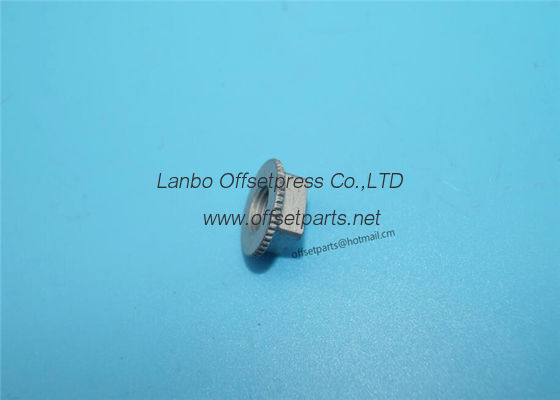 C8.458.716,C8.458.717,C8.458.718,C8.458.719,original spare parts for offset printing machine