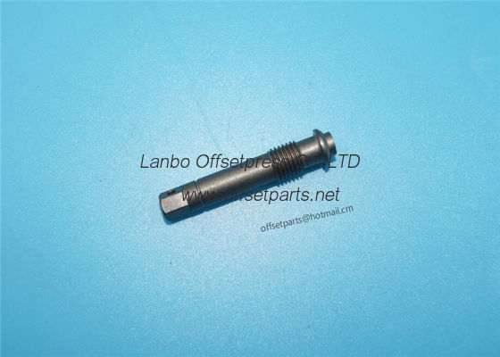 C8.458.716,C8.458.717,C8.458.718,C8.458.719,original spare parts for offset printing machine