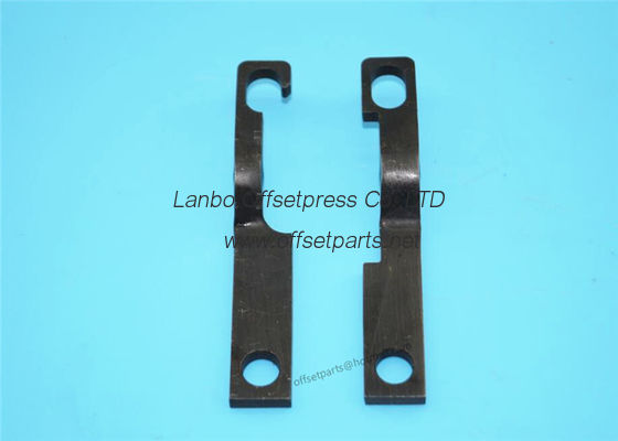 C8.030.272 CD102 SM102 Connecting Link C8.030.273 CX102 press parts