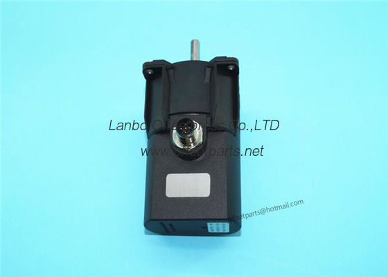 CD102 CD74 XL75 geared motor C2.335.075 part of Vacuum Regulator