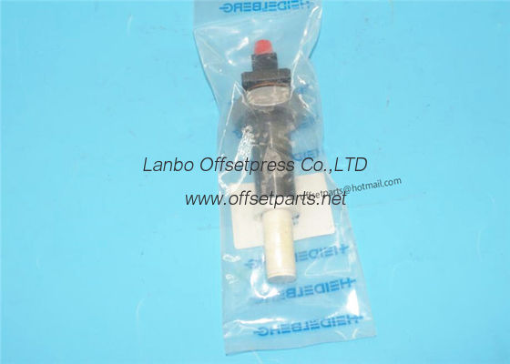 R2.126.1512/01 Original sensor for SM74 PM74 machines R2.126.1512