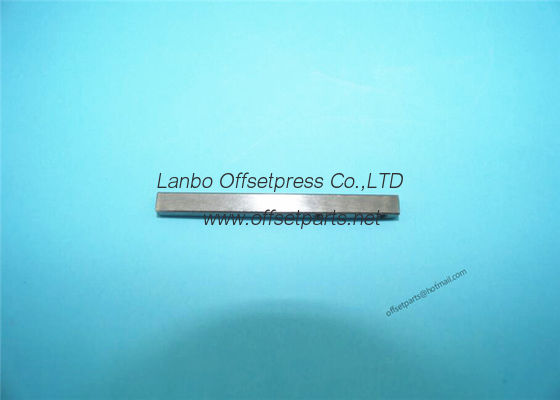 764-6204-800 7646204800 4446237004 444-6237-004 original key for kom offset printing machine