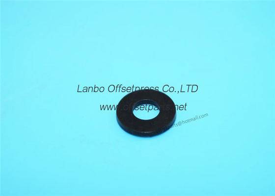 04.101.033 original washer for printing machine