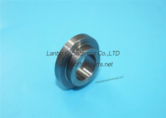 91.007.508 original washer for offset printing machine