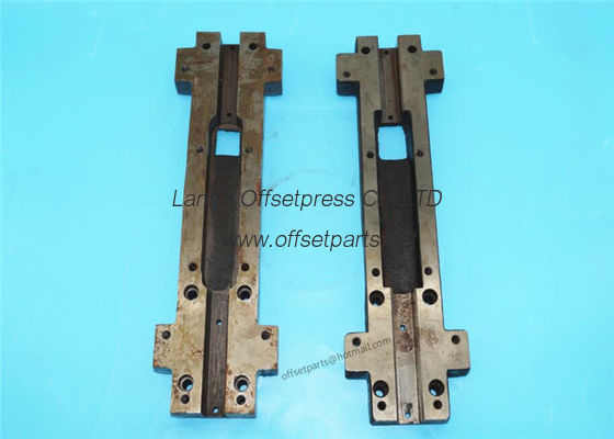 C4.372.601 C4.372.602 SM102 CD102 machine guide pull rail guide for CD102 press