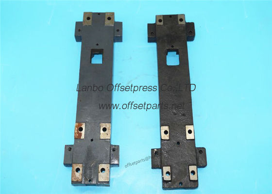 C4.372.601 C4.372.602 SM102 CD102 machine guide pull rail guide for CD102 press