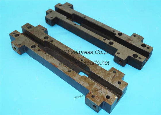 C4.372.601 C4.372.602 SM102 CD102 machine guide pull rail guide for CD102 press