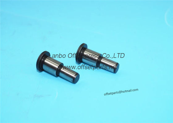 42.014.008 GTO52 machine roller shaft original new for gto press