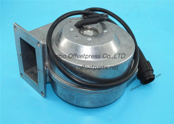 G3G120-AR51-07 original new G2.179.1911 SM52 PM52 machine Blower 48V G2.179.1911/01