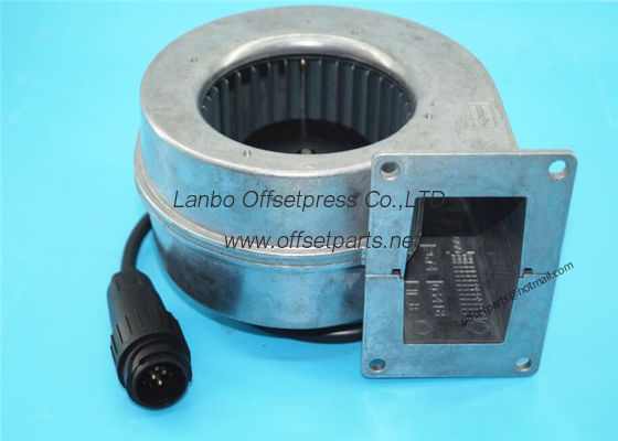 G3G120-AR51-07 original new G2.179.1911 SM52 PM52 machine Blower 48V G2.179.1911/01
