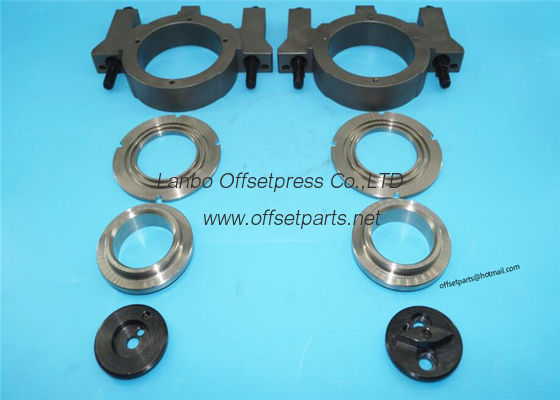 C5.040.435 SM102 CD102 bearing flange C5.040.436 holder for cd102 machine
