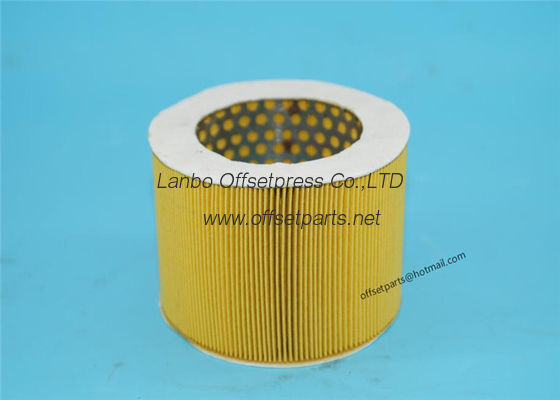 CD74 SM102 CD102 Filter Cartridge 00.780.3702 SM52 SM74 printing machine filter