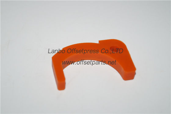 سائق ST100 القابل للطي من ستاهي ZD.2151-264-0100 لآلة الطي من ستاهي