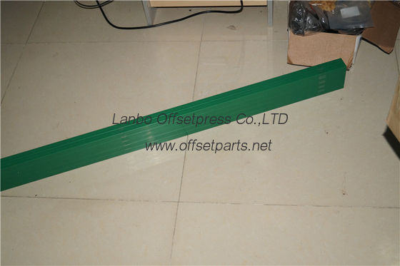 عصا قطع 18x18x1200 لآلات الطباعة القطبية المضافة